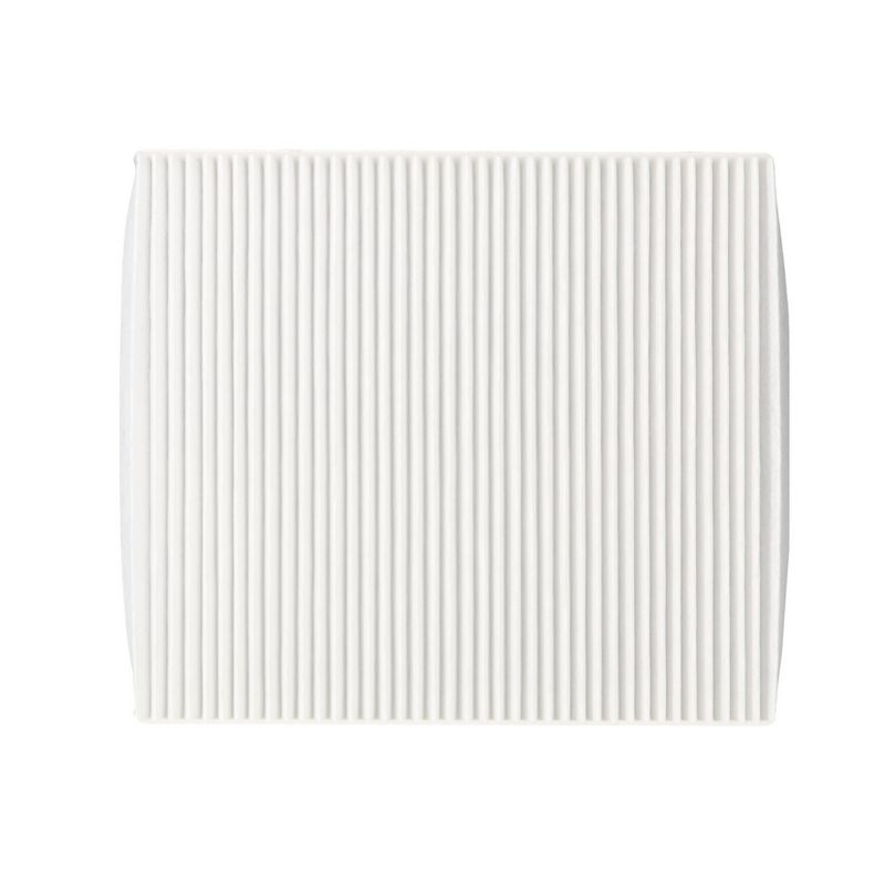 Filtru, aer habitaclu DP1110.12.0119 Dr!ve+