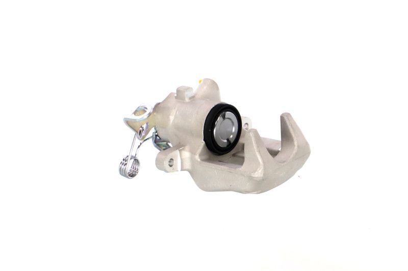 REMANTE 012-001-000224R Brake Caliper