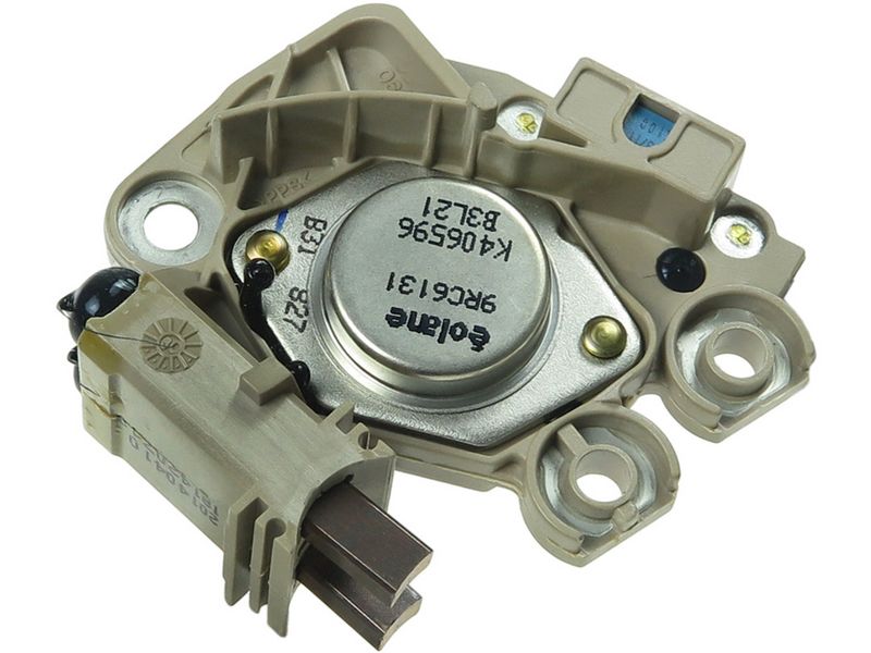 AS-PL ARE3060(VALEO) Alternator Regulator