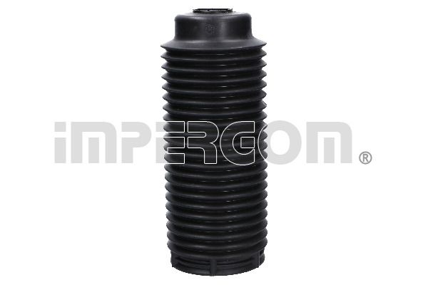 OEM код товара: A2043230292