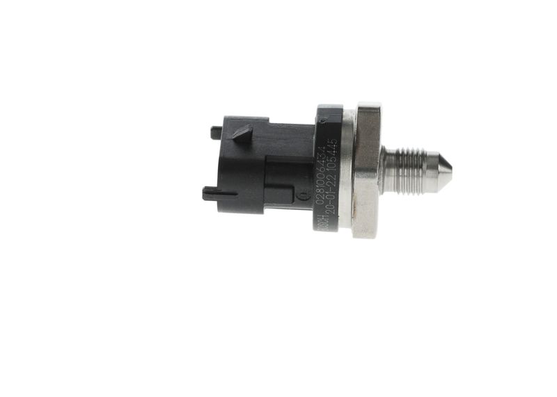 Senzor 0 281 006 434 BOSCH