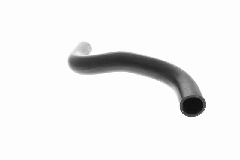 ACKOJA A52-1611 Radiator Hose