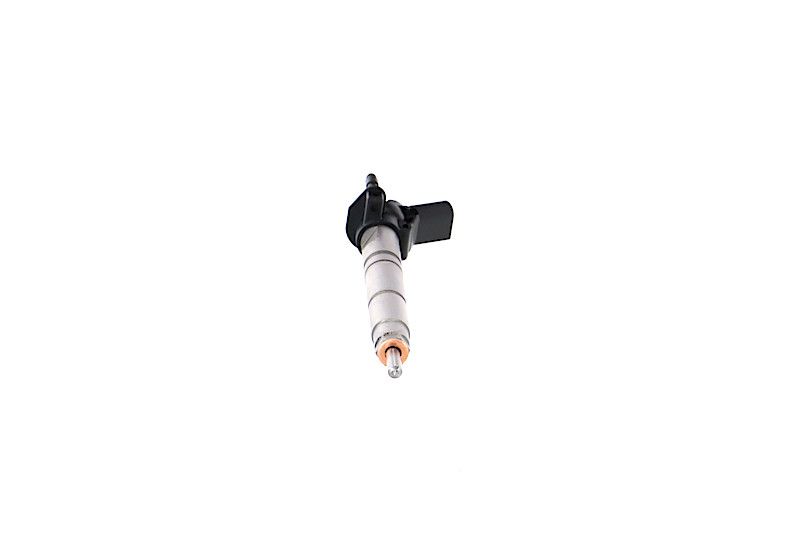REMANTE 002-003-001045R Injector Nozzle