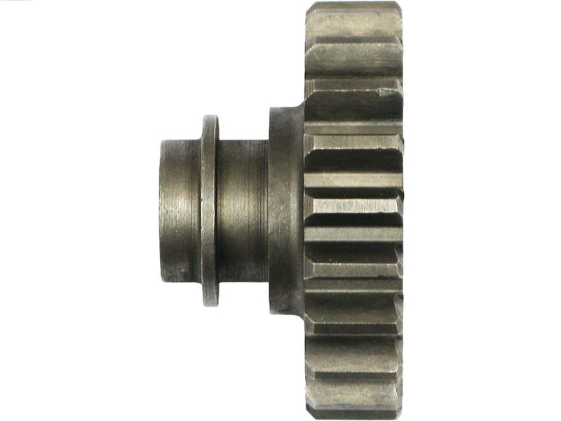 61332.JPG