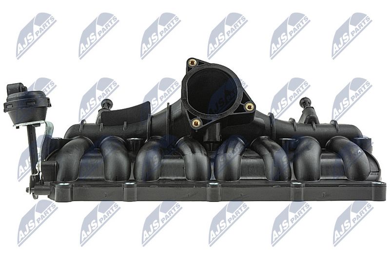 NTY BKS-WW-012 Intake Manifold Module