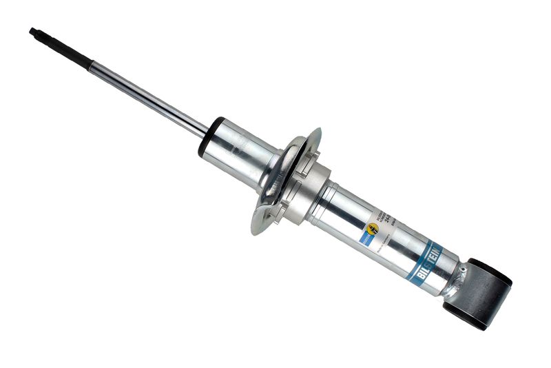 Bilstein Shock Absorber 24-009669