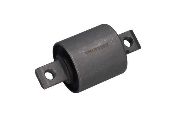 Kavo Parts SCR-10236 Mounting, control/trailing arm
