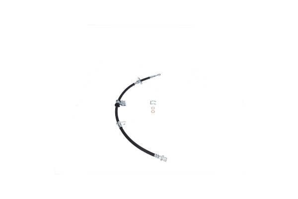 Kavo Parts BBH-2177 Brake Hose