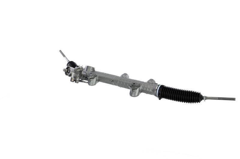 REMANTE 007-003-001265R Steering Gear
