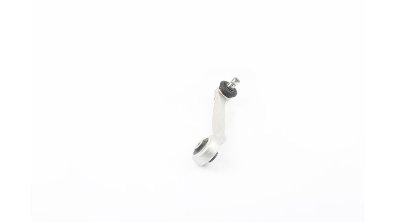 SKF VKDS 321080 B Важіль підвіски, підвіска коліс