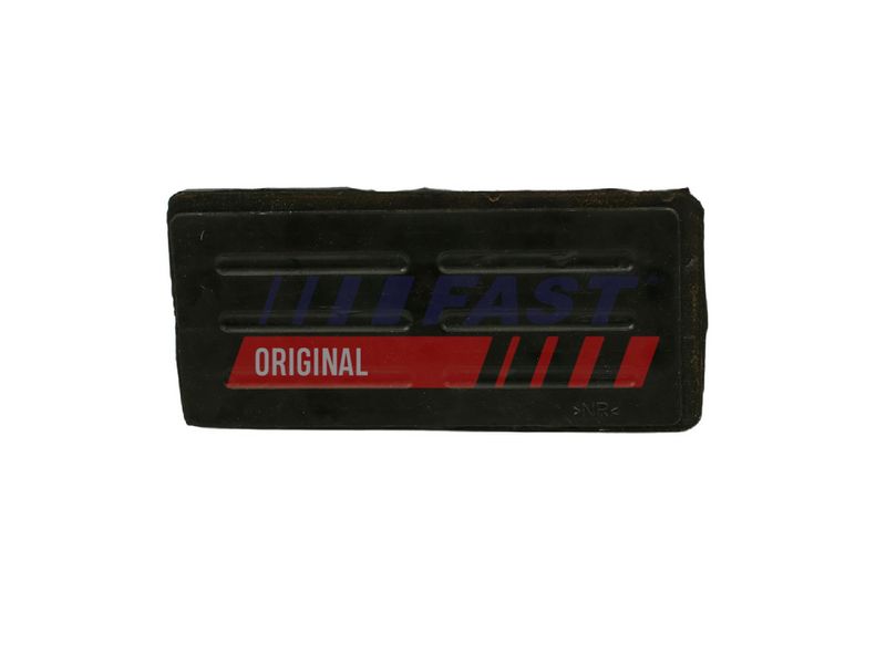FAST FT12605 - Amortizacijos slopintuvas