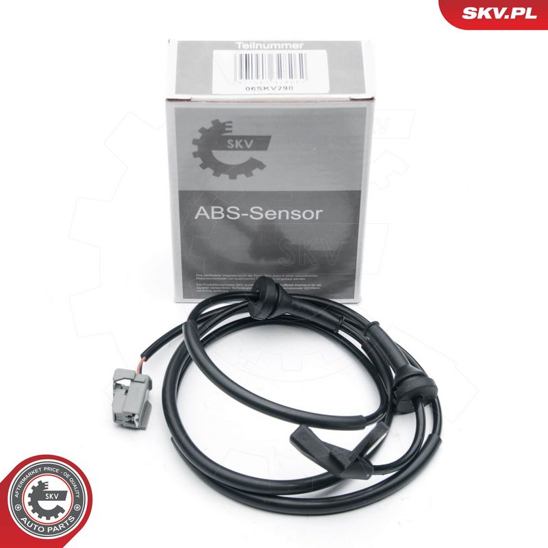 Andur, rattapöörete arv,...