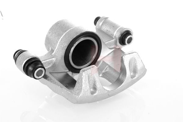 GH GH-453311H Brake Caliper