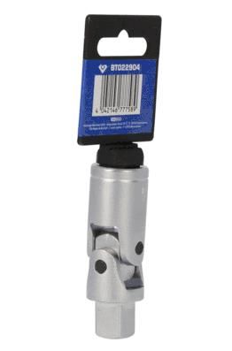 KS TOOLS BT022904 Universal Joint, socket wrench