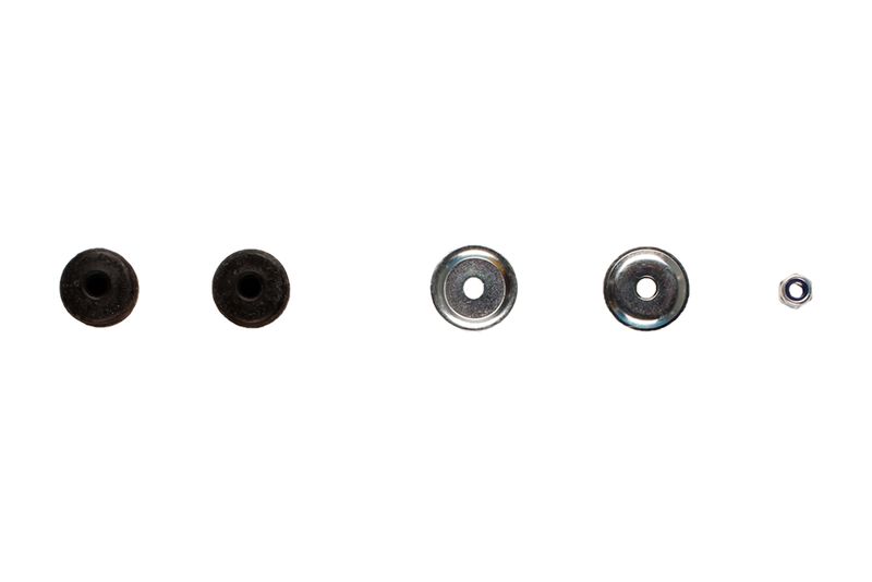 BILSTEIN 24-186100