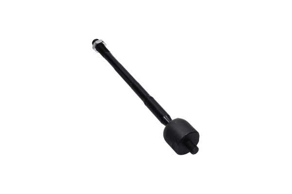Kavo Parts STR-9105 Inner Tie Rod