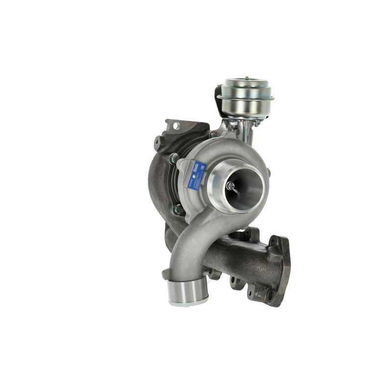 Kompressor, ülelaadimine, NISSENS 93082