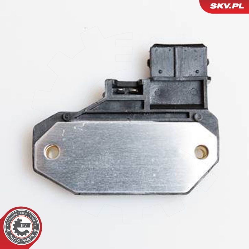 Süütepool, ESEN SKV 03SKV902