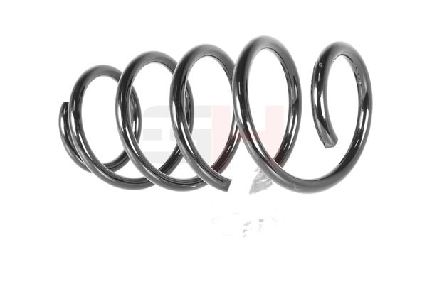 vedru, GH GH-2025075