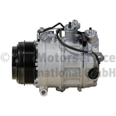 Prekė atitinka OEM kodą: A 003 830 20 60