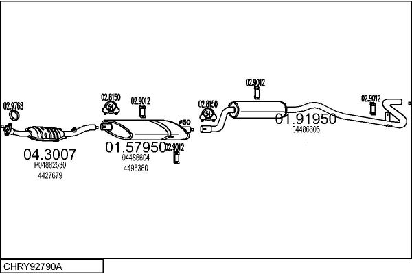 CHRY92790A.JPG