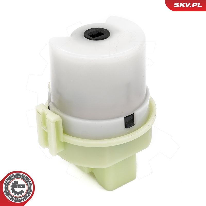 Süüte-, stardilüliti, ESEN SKV 65SKV028