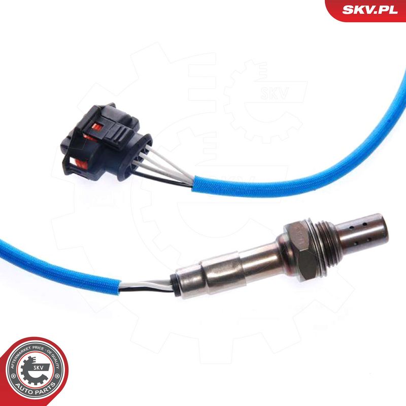 Prekės atitinka OEM kodą: 855402