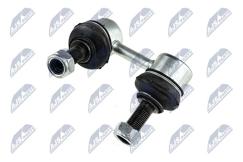 Stabilisaator, Stabilisaator, NTY ZLP-NS-078