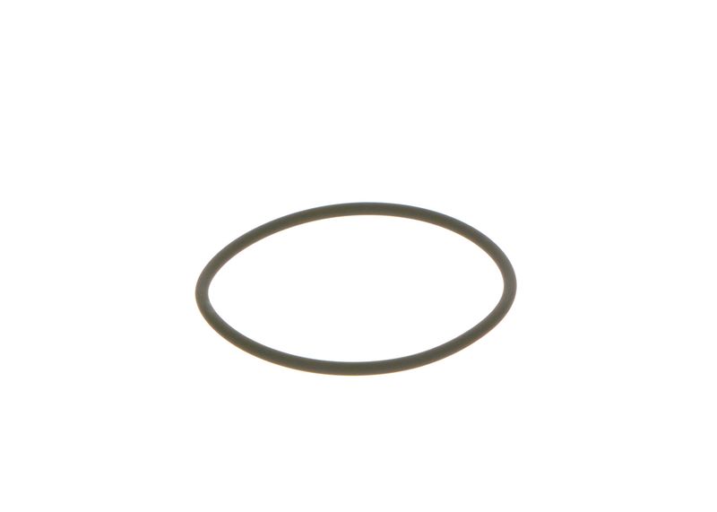 BOSCH 1460C15016 Rubber Ring