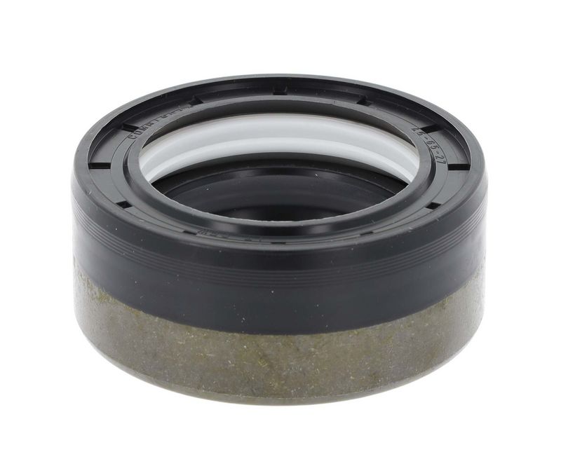 CORTECO 12036915B Shaft Seal, differential