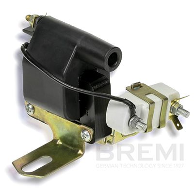 BREMI Bobine 20580