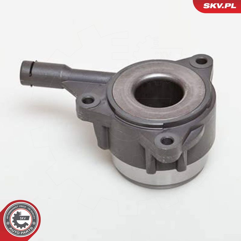 Prekės atitinka OEM kodą: LR019597