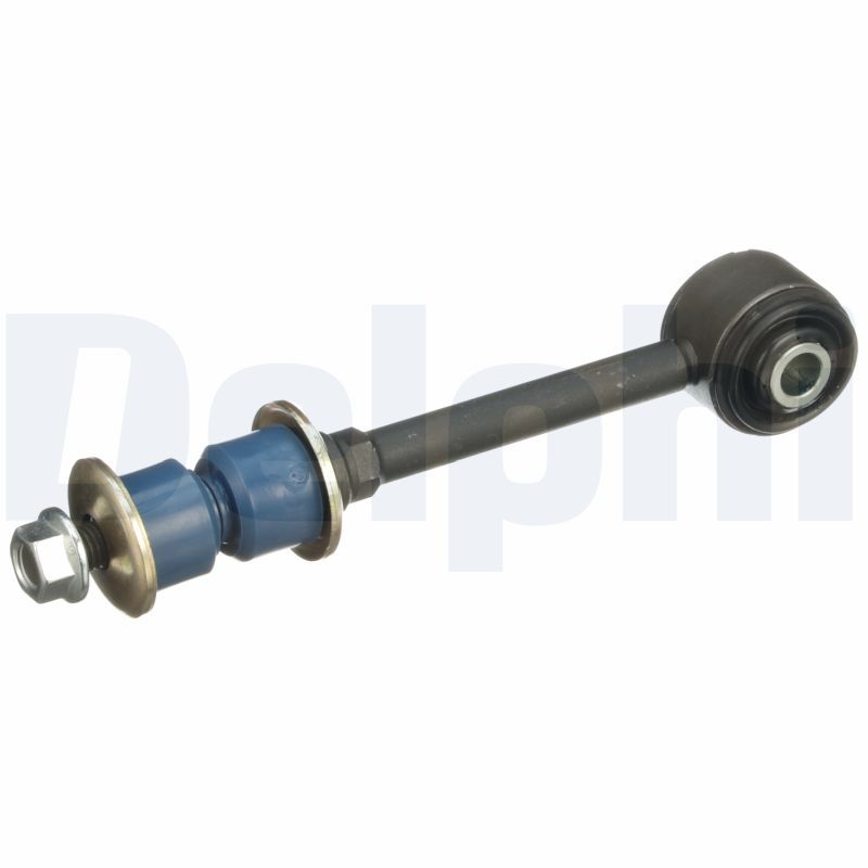 TC6040.JPG