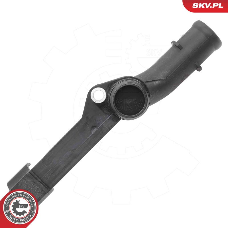 ESEN SKV 43SKV946 Coolant Pipe