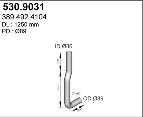 530.9031_1.JPG
