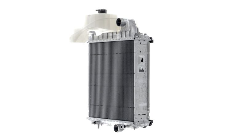 Product Image - Radiateur - CR1730000P - MAHLE