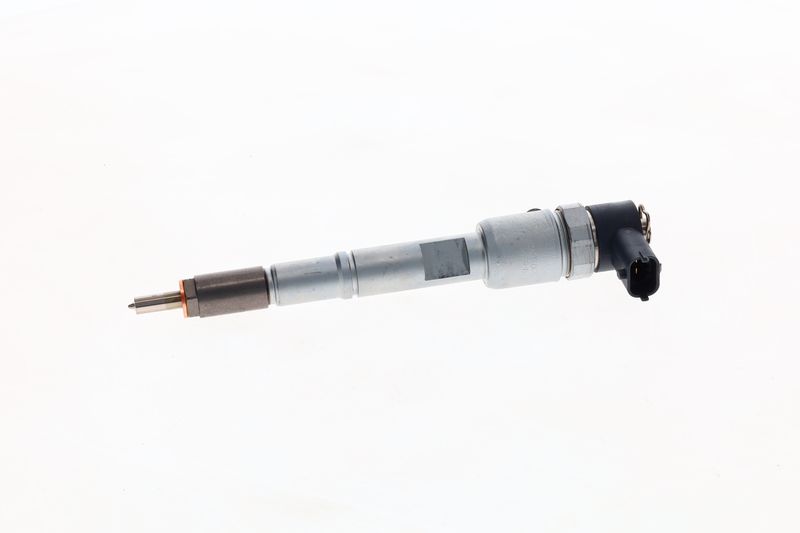 Injector 0 986 435 316 BOSCH