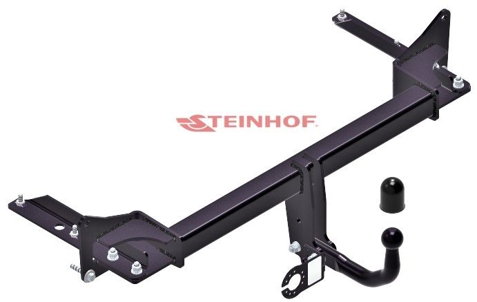 Haakeseade, STEINHOF O-152