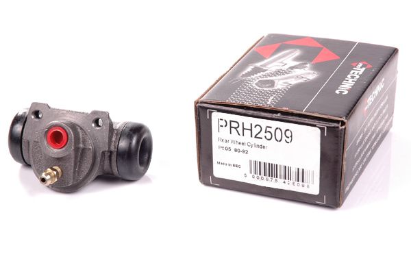 PRH2509.JPG