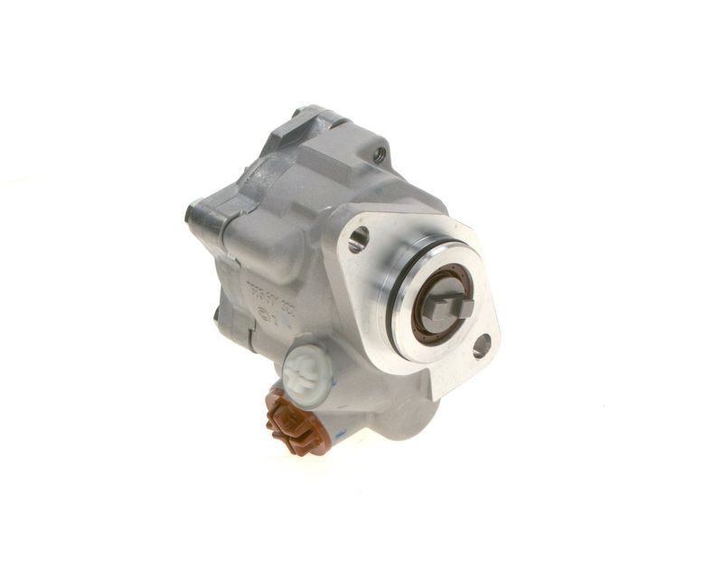 BOSCH KS01000397 Hydraulic Pump, steering