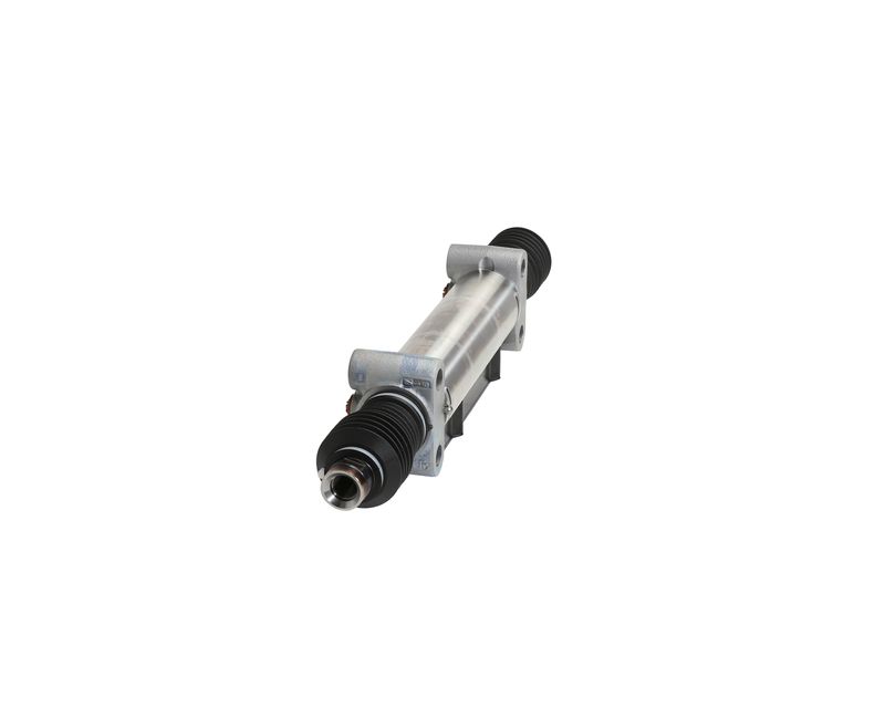Cilindru receptor, servodirectie K S00 002 407 BOSCH
