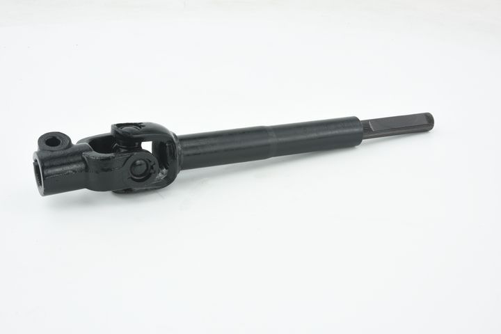 FEBEST AST-RX330 Steering Shaft
