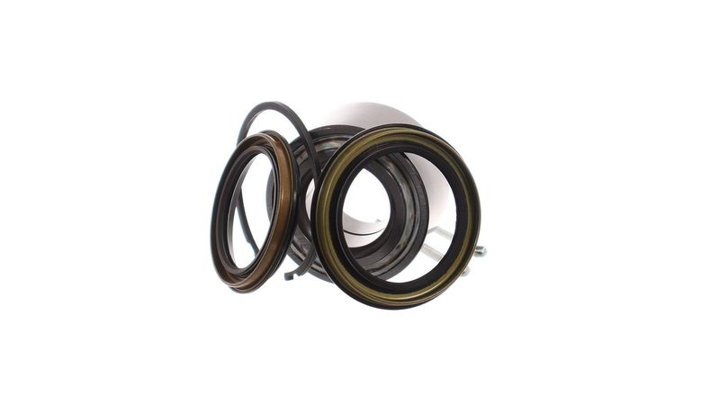 Rattalaagrikomplekt, SKF VKBA 3703