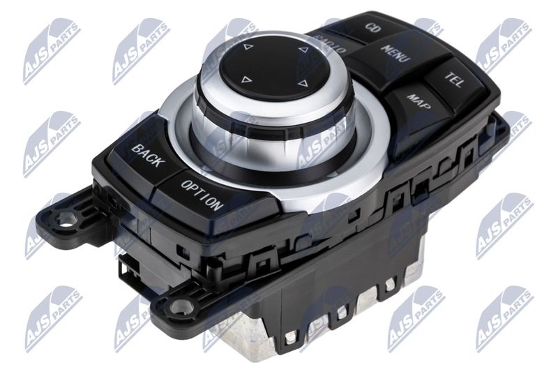 EWS-BM-175_1-WM.JPG