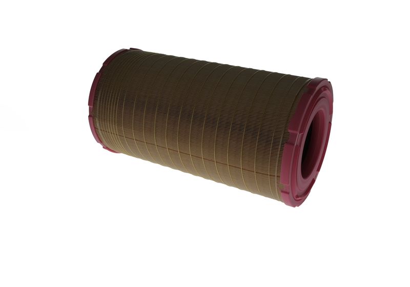 BOSCH F026400539 Air Filter