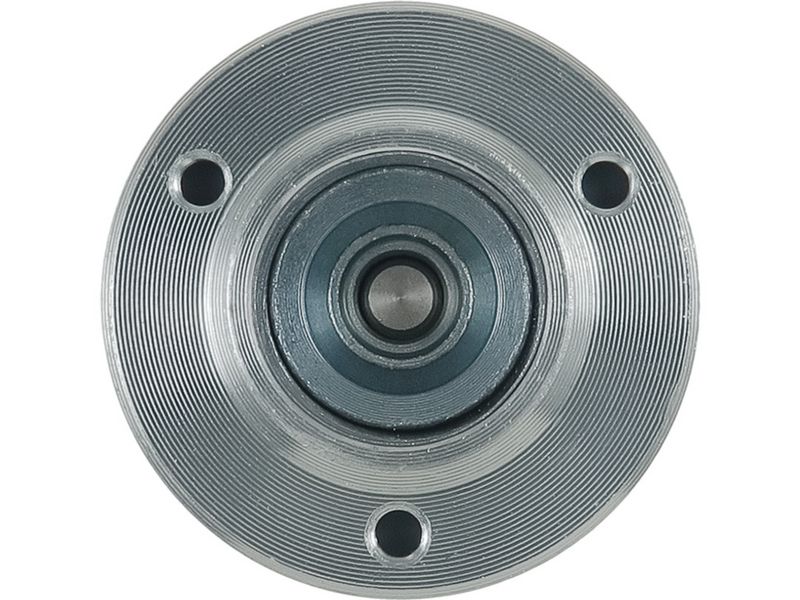 Magnetlülitus, starter, AS-PL SS0159