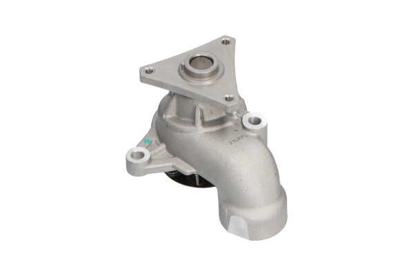 Kavo Parts HW-1059 Water Pump, engine cooling