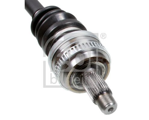 FEBI BILSTEIN 181806 Drive Shaft
