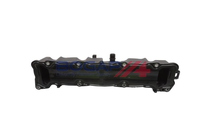 Prekė atitinka OEM kodą: 0249.C5