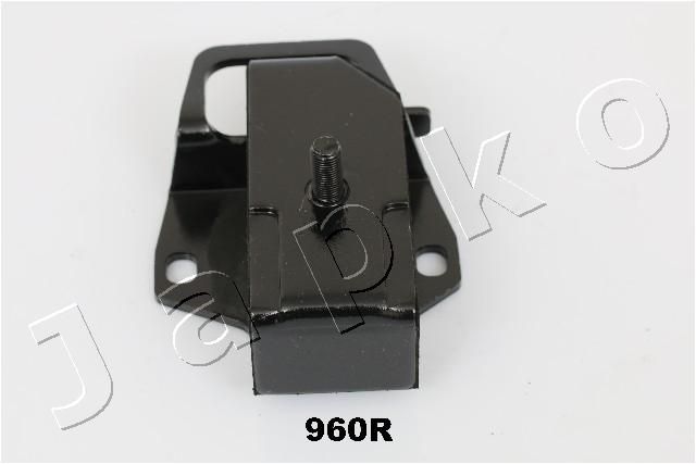 GOJ960R_2.JPG